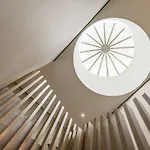 Legends House By Sweet Apartmanhotel