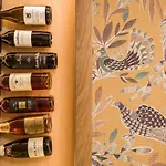 Legends House By Sweet Apartmanhotel Porto