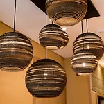 Legends House By Sweet 4* Porto