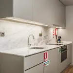 Legends House By Sweet 4* Porto