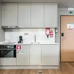 Legends House By Sweet 4*