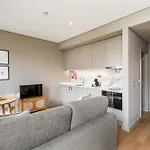 Legends House By Sweet