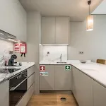 Legends House By Sweet Apartmanhotel Porto