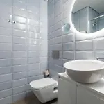Legends House By Sweet Porto