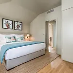 Legends House By Sweet Porto