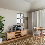 Legends House By Sweet