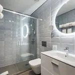 Legends House By Sweet Porto