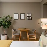 Legends House By Sweet Ξενοδοχείο με διαμερίσματα Πόρτο