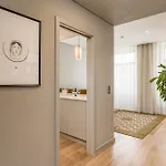 Legends House By Sweet Apart Otel Porto