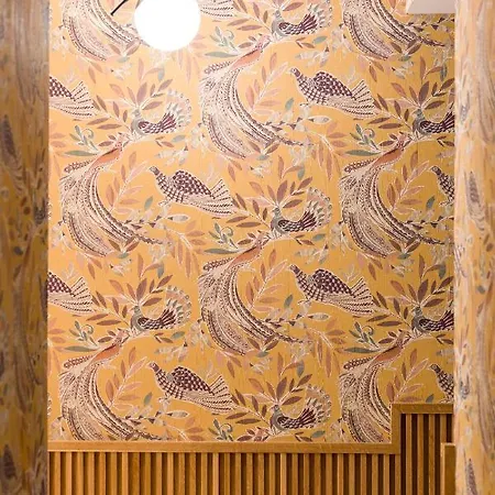 Legends House By Sweet 4* بورتو