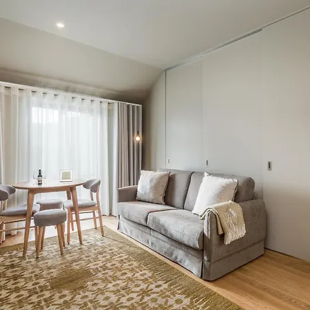 Legends House By Sweet Oporto