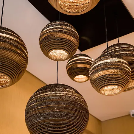 Legends House By Sweet Porto