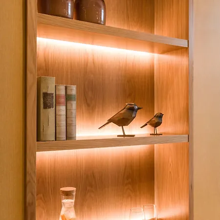 Legends House By Sweet Porto