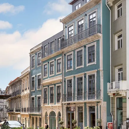 Legends House By Sweet Апарт-отель