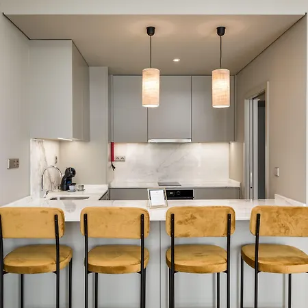 Apart Otel Legends House By Sweet