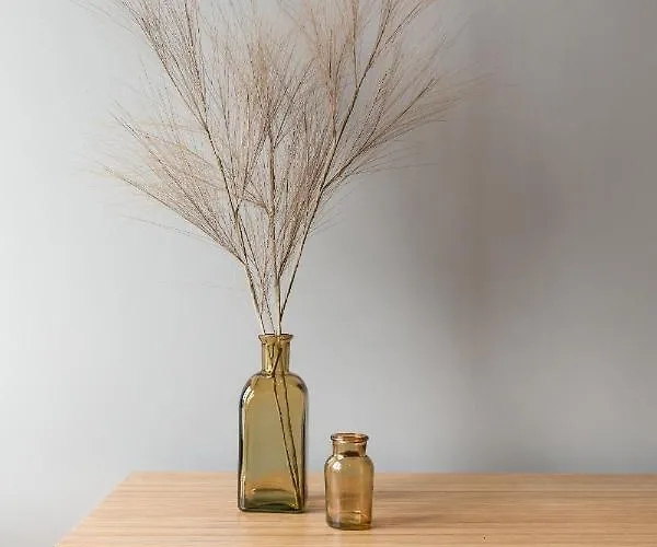 아파트호텔 Legends House By Sweet 포르투