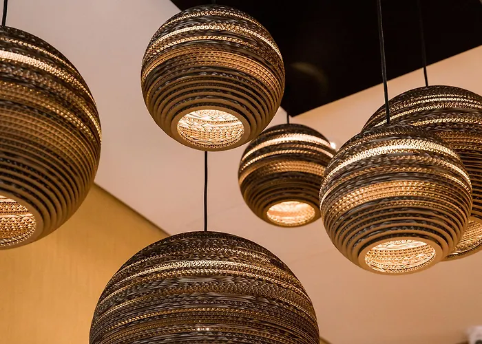 Legends House By Sweet Porto