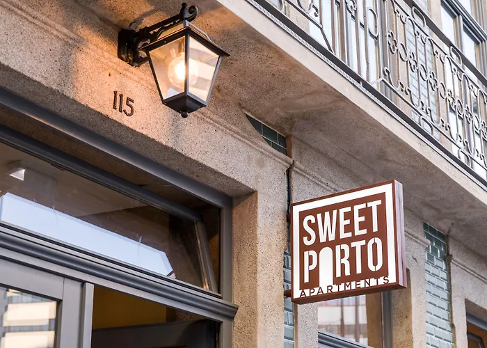 Legends House By Sweet 4*