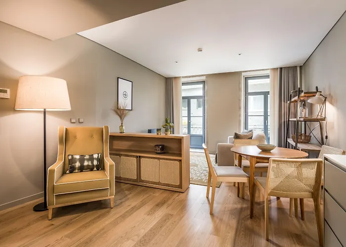 Legends House By Sweet