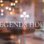 아파트호텔 Legends House By Sweet 4*