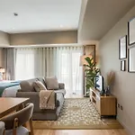 Legends House By Sweet 4* 포르투