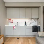 Legends House By Sweet