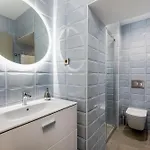 Legends House By Sweet 4* 포르투