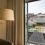 Legends House By Sweet 4* 포르투