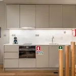 Legends House By Sweet