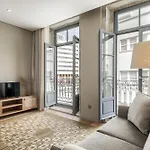 Legends House By Sweet 4* 포르투