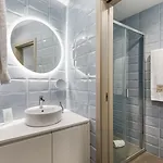 Legends House By Sweet 아파트호텔 포르투