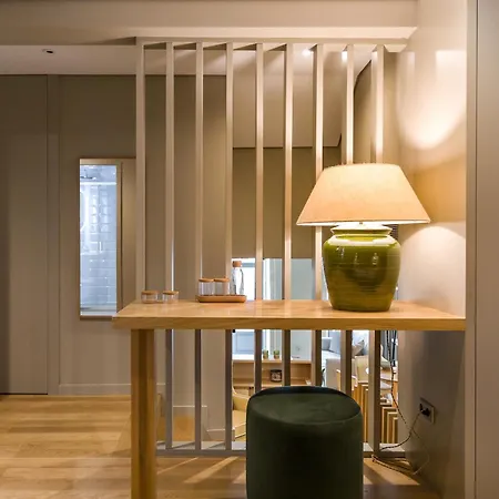 Legends House By Sweet 2*
