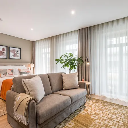 Legends House By Sweet 4*