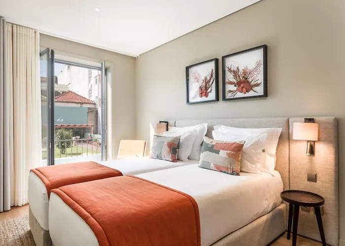 Apart Otel Legends House By Sweet 4*