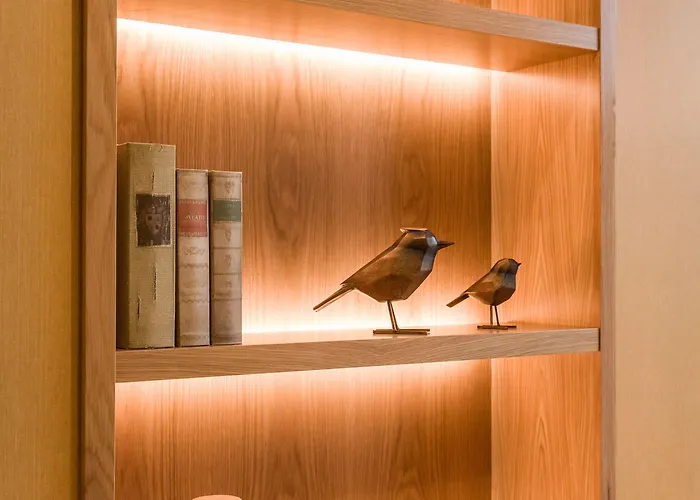 Legends House By Sweet Porto