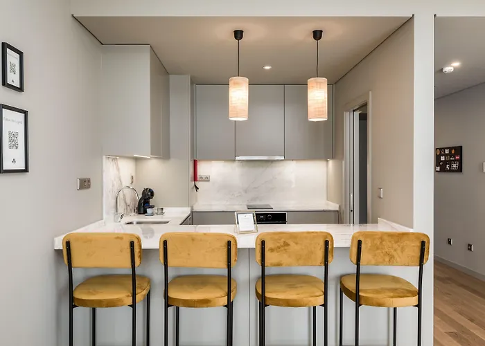 Apart Otel Legends House By Sweet