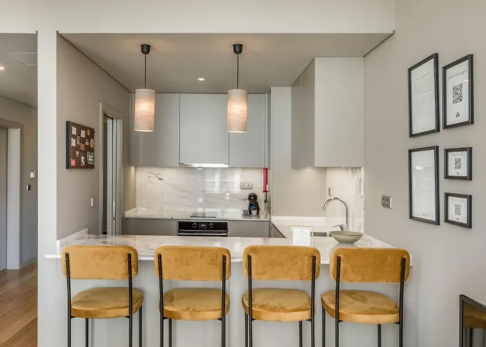 Legends House By Sweet