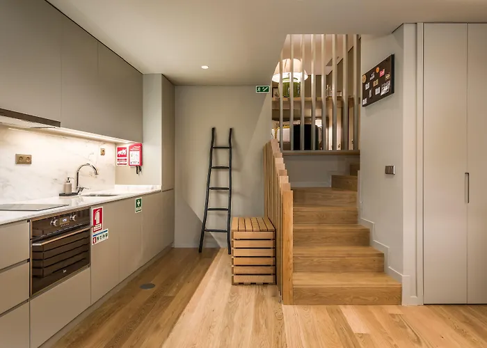 Legends House By Sweet