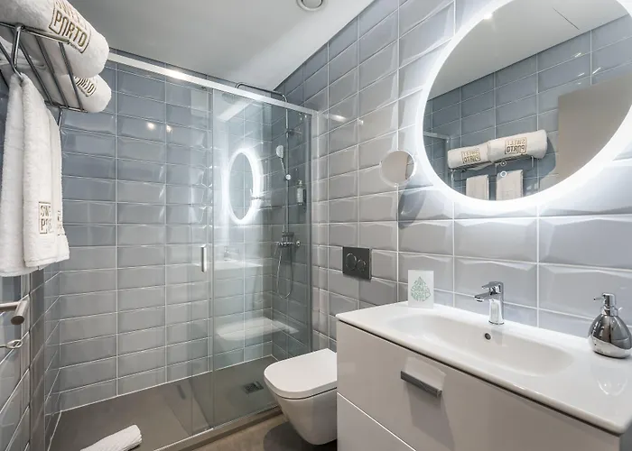 Apart Otel Legends House By Sweet 4*