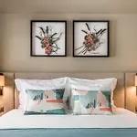 Legends House By Sweet Porto