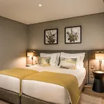 Legends House By Sweet Aparthotel Porto