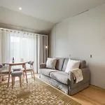 Legends House By Sweet Porto
