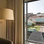 Legends House By Sweet Lejlighedshotel 4*