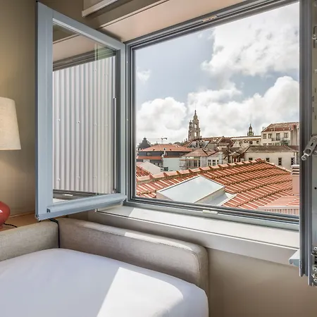 Aparthotel Legends House By Sweet 4*