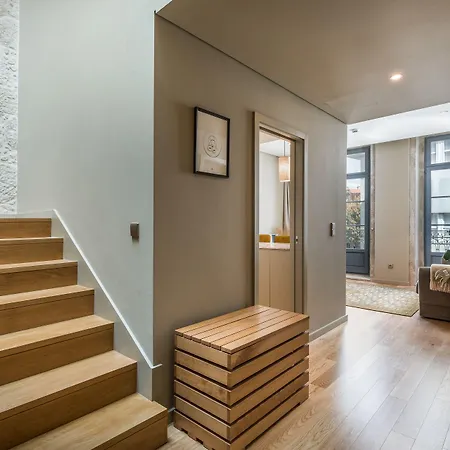 Legends House By Sweet Aparthotel